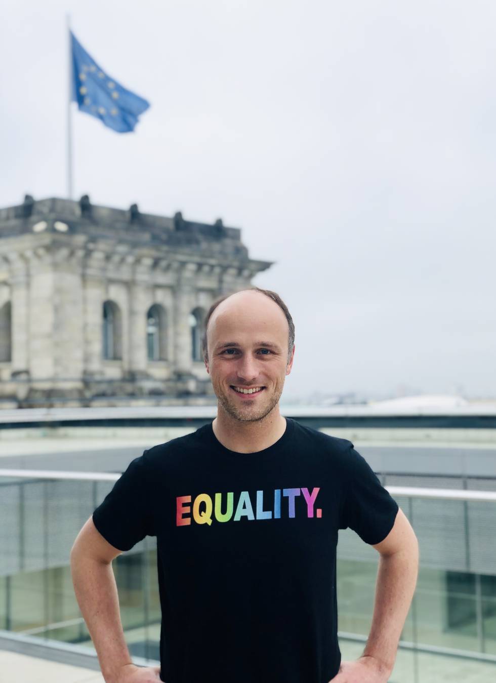 30_31_sven lehmann_Sven_equality.jpg 30_31_sven lehmann_Sven_equality.jpg