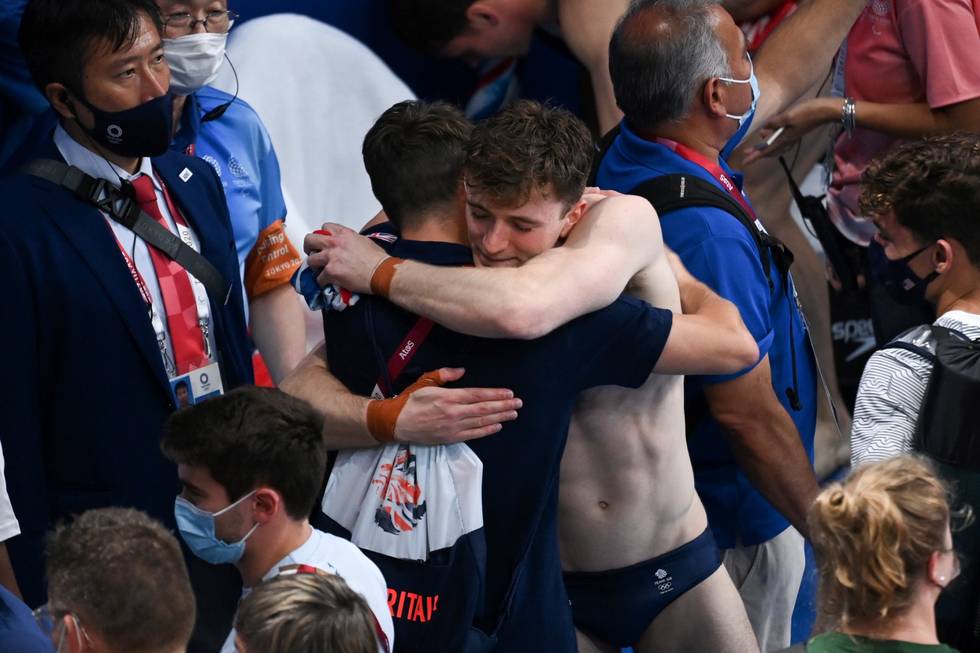 matty-lee-tom-daley-tokio-2021-afp.jpg
