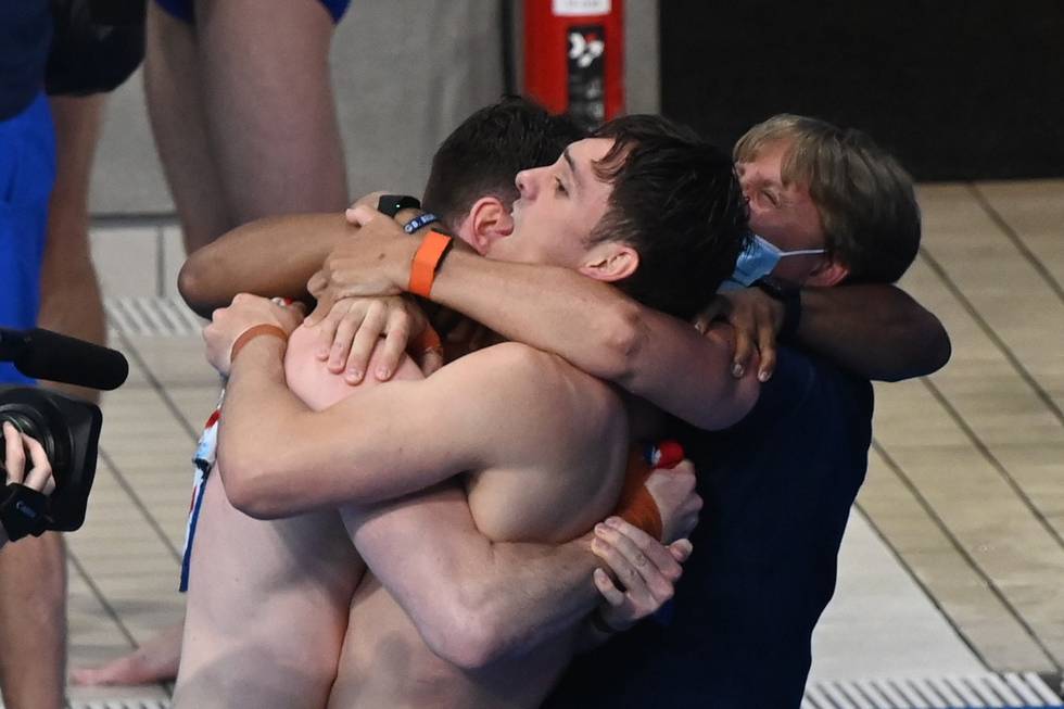 matty-lee-tom-daley-tokio-2021-afp.jpg