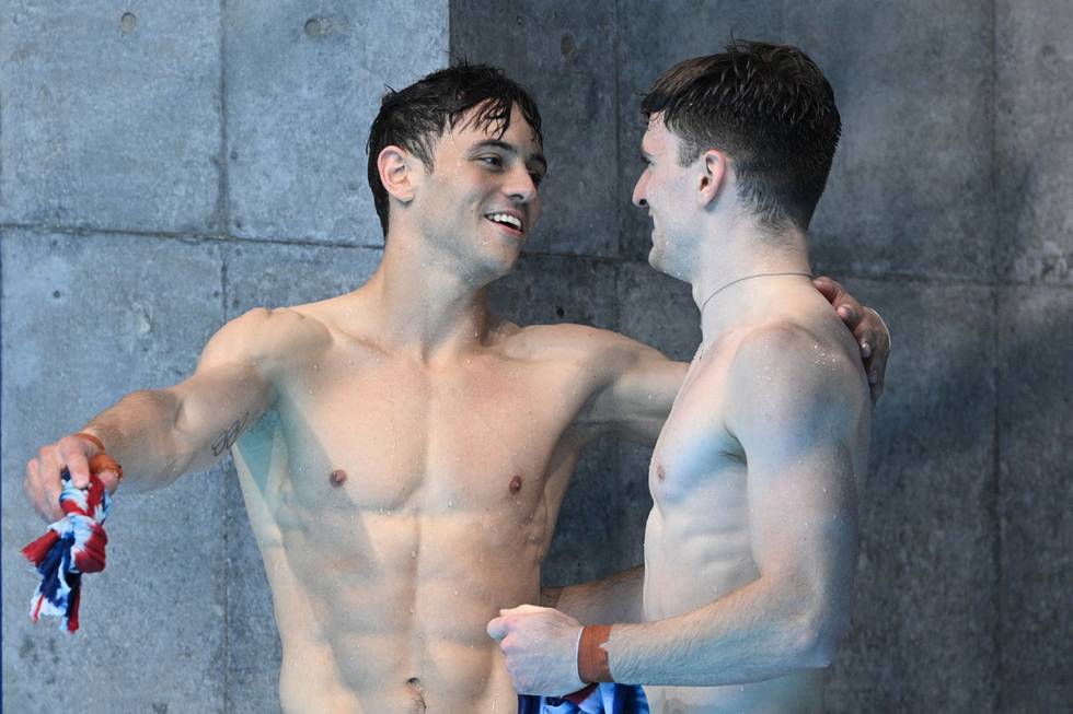 matty-lee-tom-daley-tokio-2021-afp.jpg