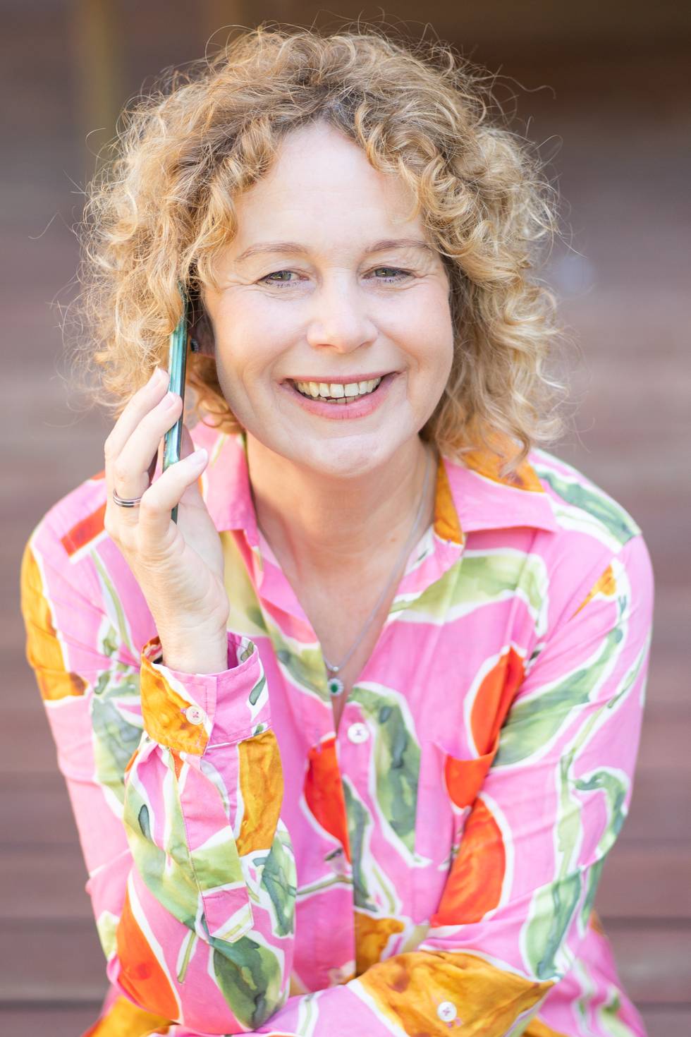 Karen Wittel