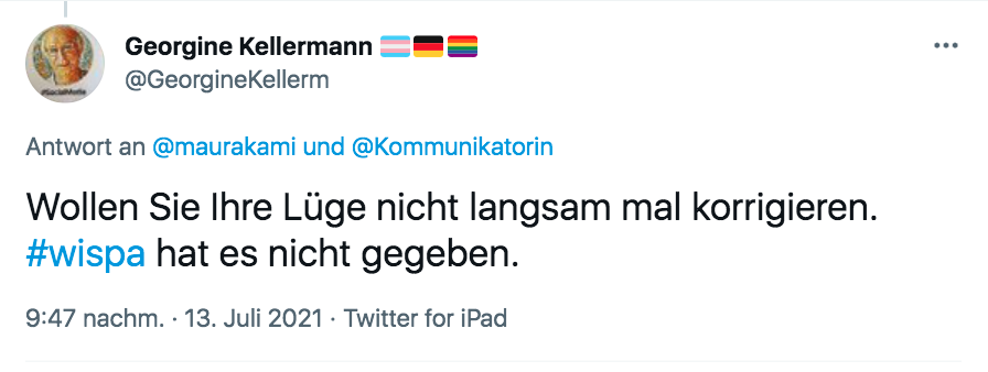 Bildschirmfoto 2021-07-28 um 14.39.57.png