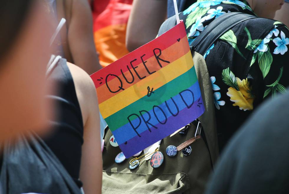 CSD Wiesbaden