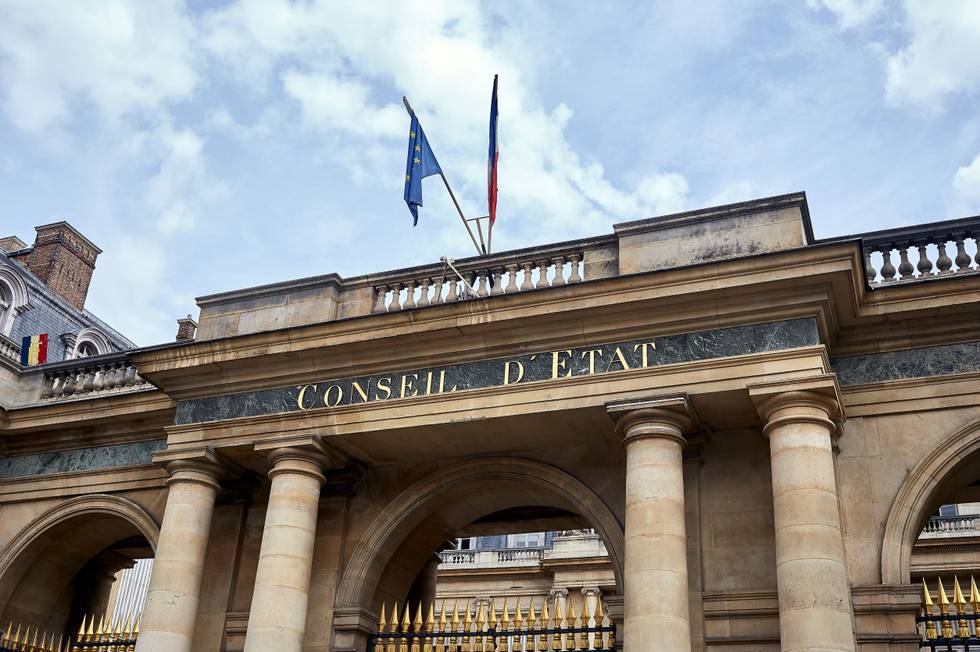 Fassade_Staatsrat_Frankreich_Mathieu_Thomasset_AFP.jpg