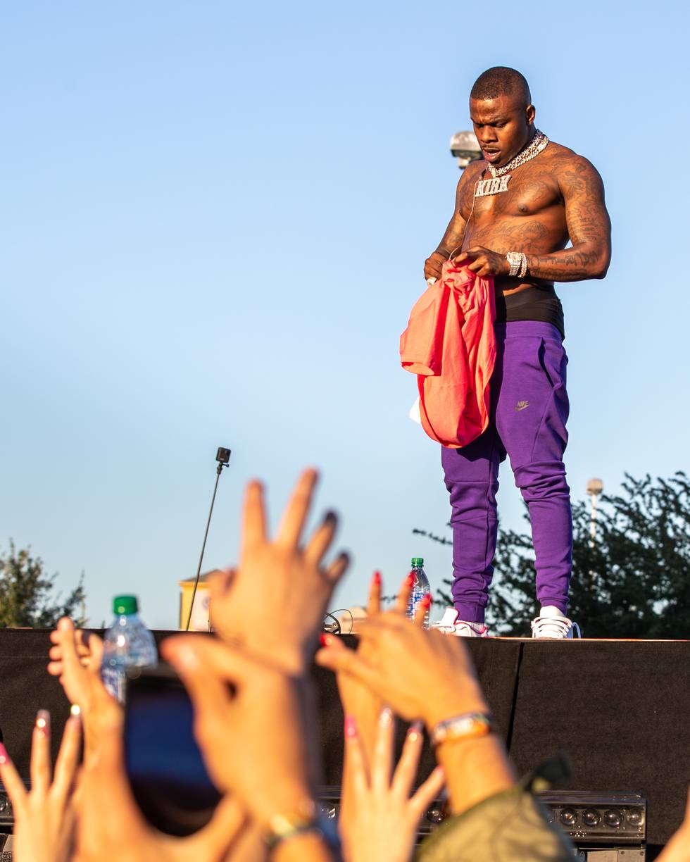 US-MUSIC-FESTIVAL-ASTROWORLD