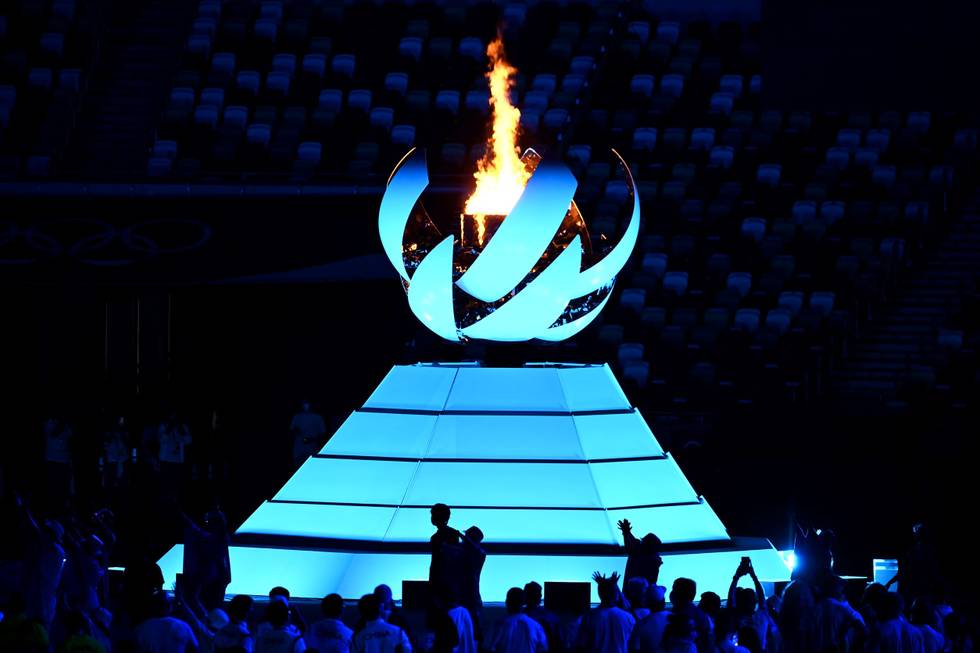 Olympisches_Feuer_Jewel_Samad_AFP.jpg
