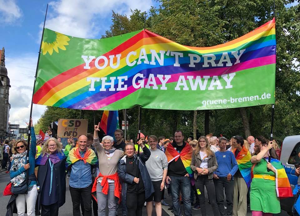 180825 - CSD Bremen.jpg