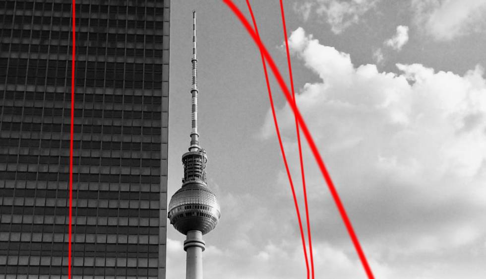 Berlin_Gewalt.jpg