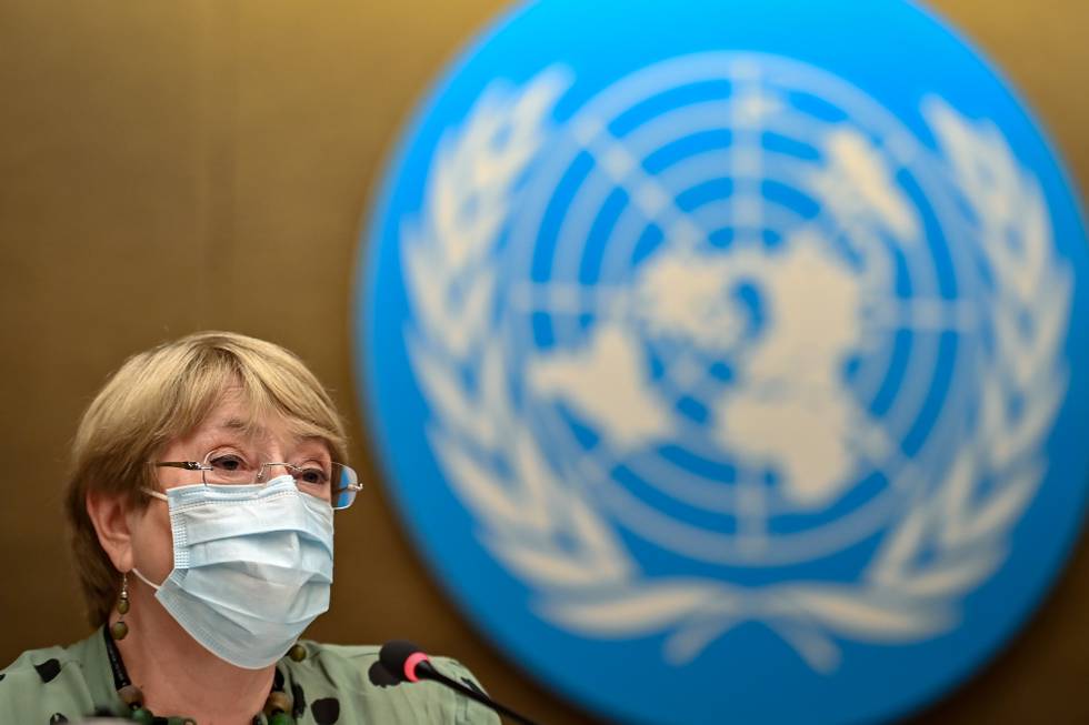  Michelle Bachelet afp hires.jpg