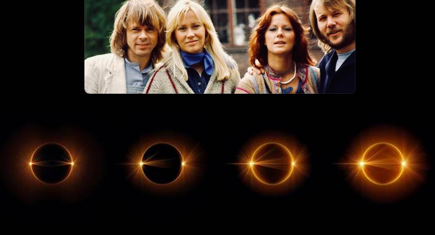 ABBA