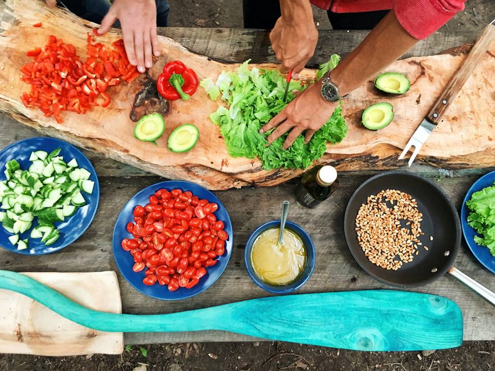 schwul-gay-LSBTI-food-ernaehrung-gesundheit-essen-alter-magazin.jpg