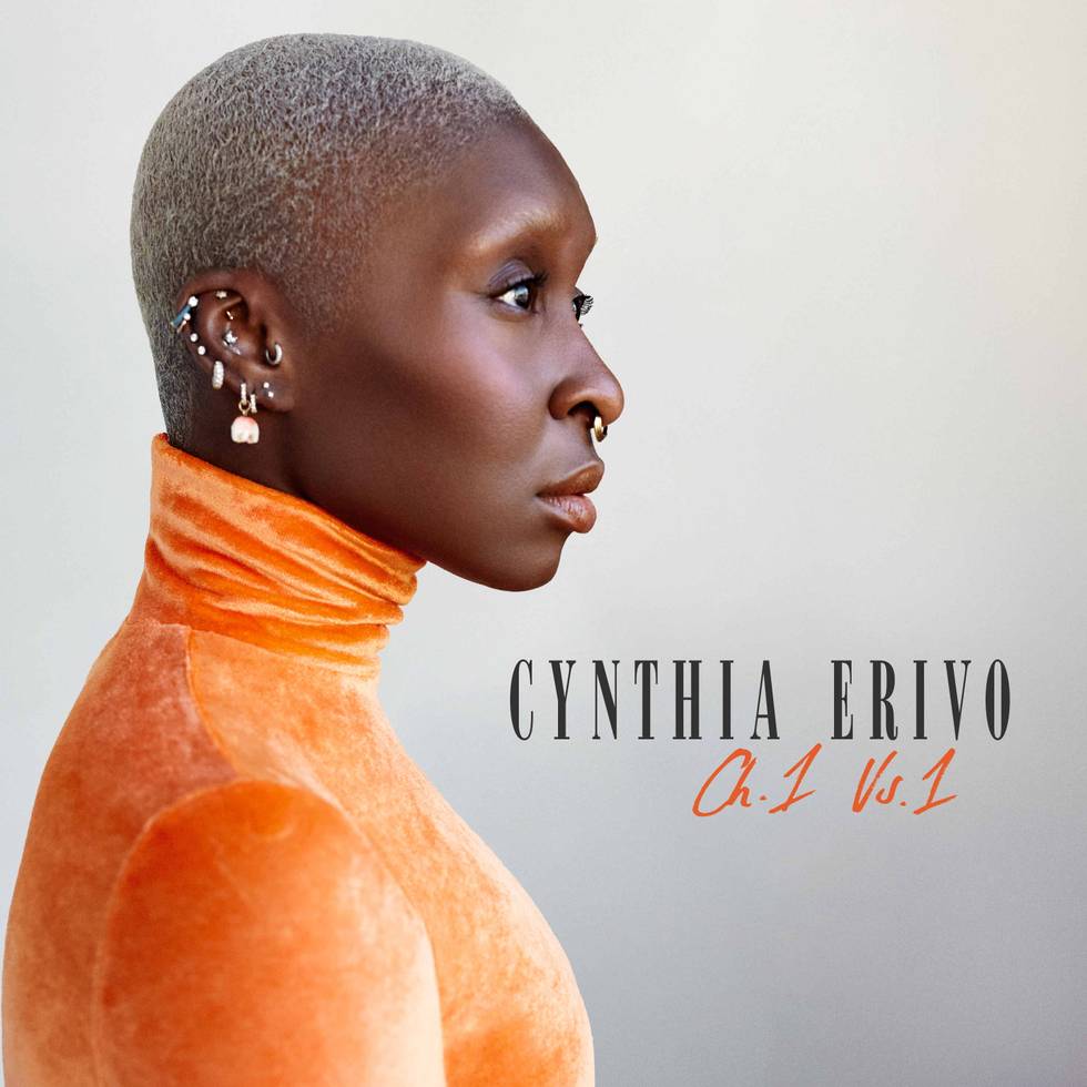 CynthiaErivo_Ch1V1_.jpg CynthiaErivo_Ch1V1_.jpg