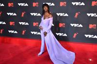 lil-nas-x-vma-2021-afp.jpg