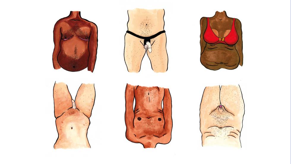 preview-trans-non-binary-LGBTI-magazine-health-gesundheit.jpg
