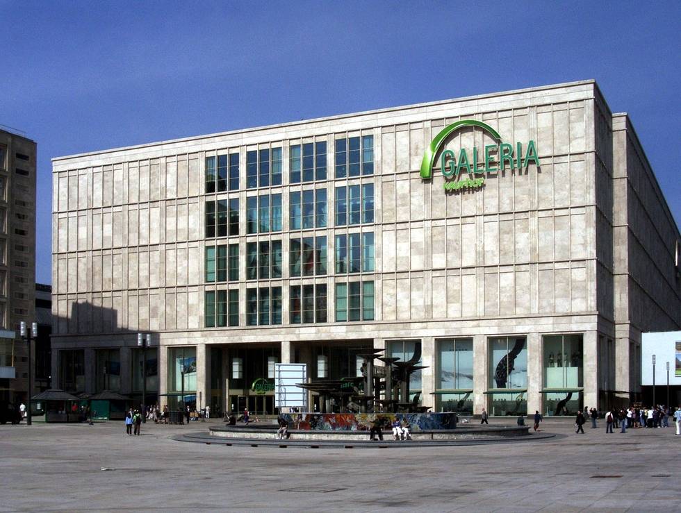 Alexanderplatz_Kaufhof_01.jpg