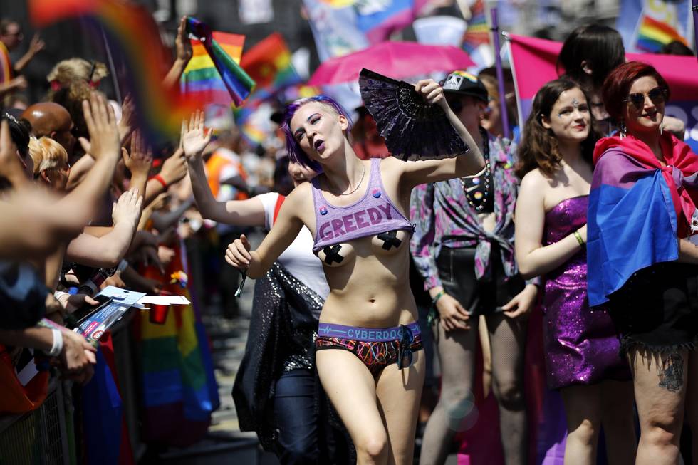 _Pride-Parade-in-London-on-July-7,-2018.-Photo-by-.jpg