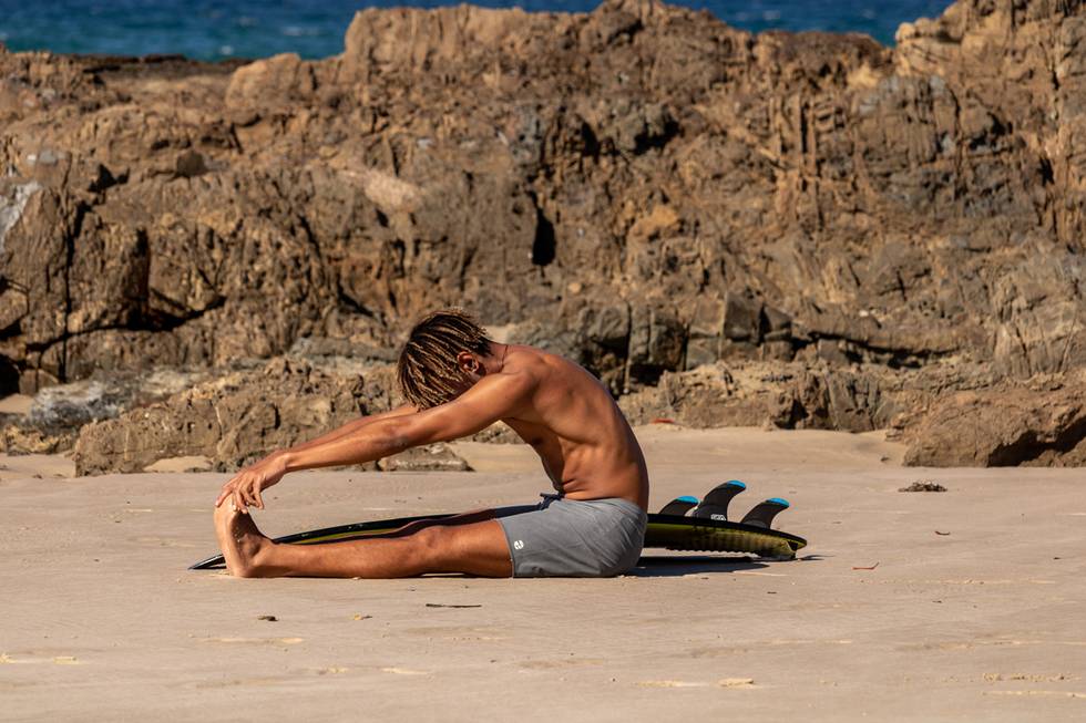 Yoga_Gesundheit_Magazin_schwul,-bi_trans_queer_Männer_sexualty_erotisch.jpg