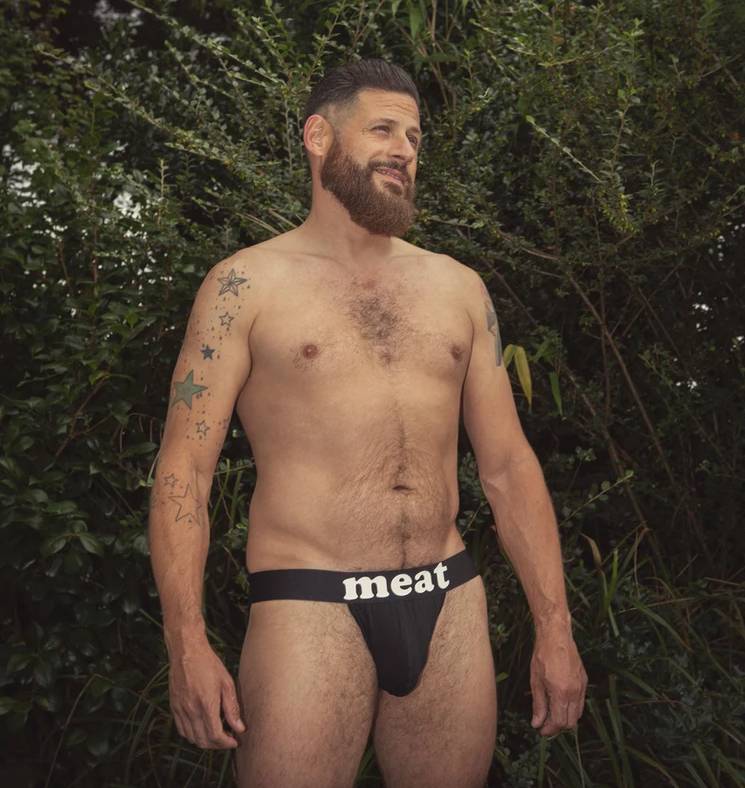 Nathan, meat, Rugby