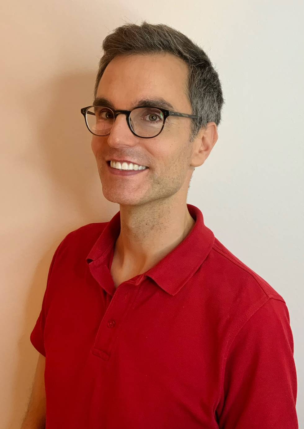 Dr-Kastenbauer-Muenchen-schwul-gay-LGBTI-Magazin-Gesundheit.jpg