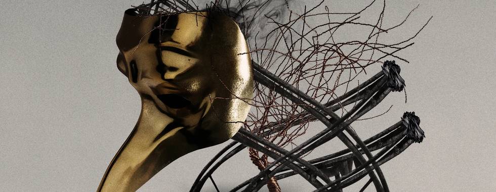 Claptone