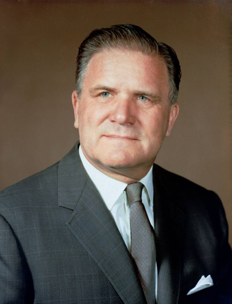 James_E_Webb_1966_official_NASA_photo.jpg