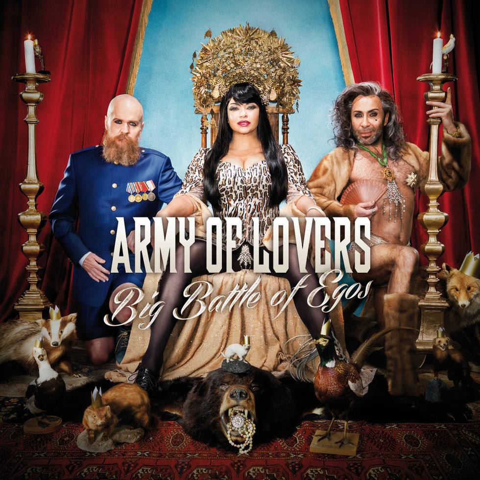 Army of Lovers Ego.jpeg Army of Lovers Ego.jpeg
