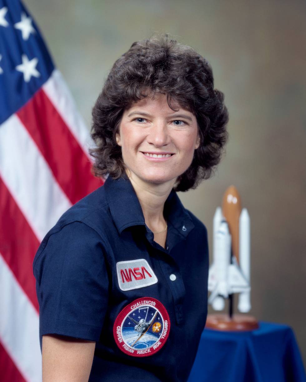 Sally_Ride_(1984).jpg