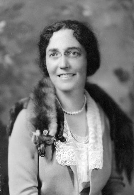 Adelina_Otero-Warren.jpg