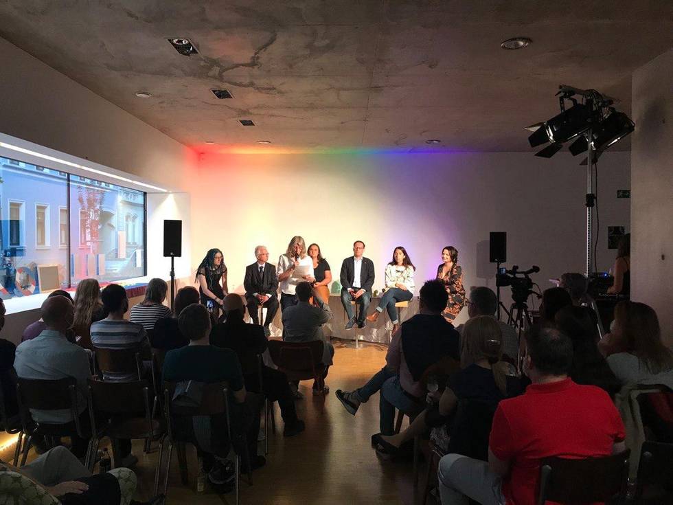 QZM-Podiumsdiskussion.jpeg