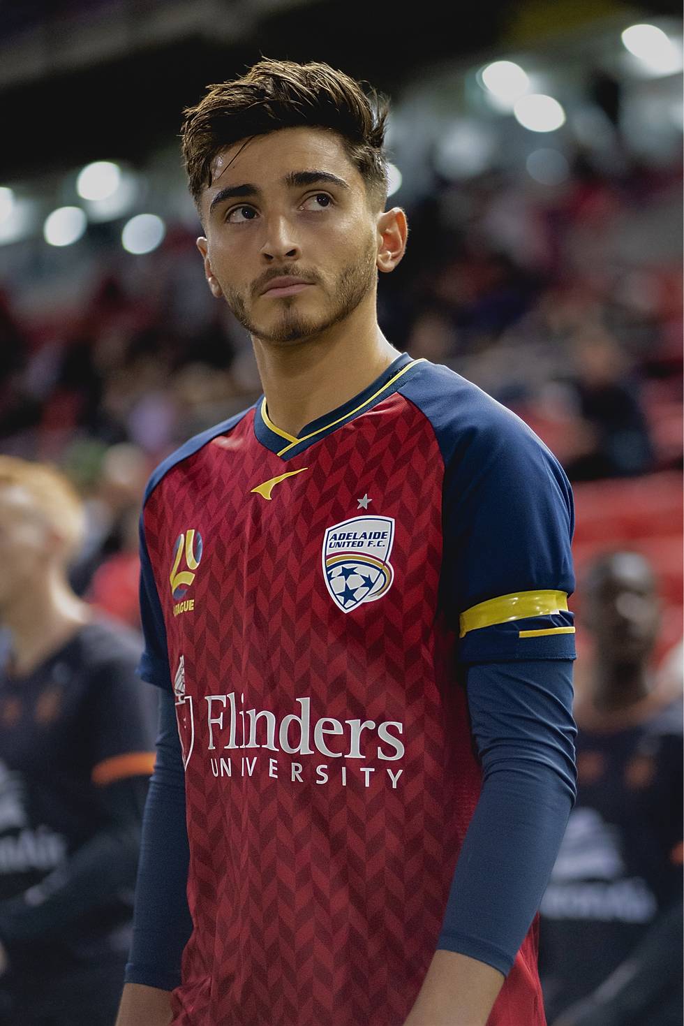 Josh_Cavallo_Adelaide_United_FC.jpg
