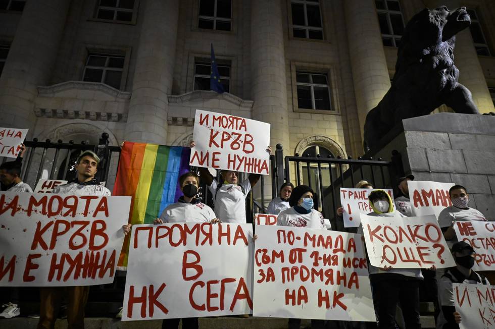 2-sofia-bulgarien-proteste-wegen-queerfeindlichkeit-foto-nikolay-d-afp.jpg