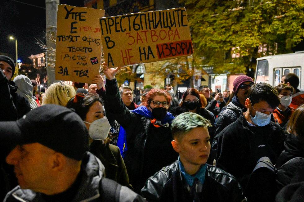 sofia-bulgarien-proteste-wegen-queerfeindlichkeit-foto-nikolay-d-afp.png