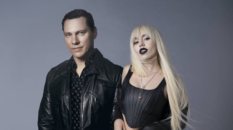 Tiësto & Ava Max - Main Composite Photo m.jpg