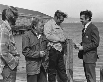 Harvey_Milk_Campaigning_With_Longshormen_in_1976.jpg
