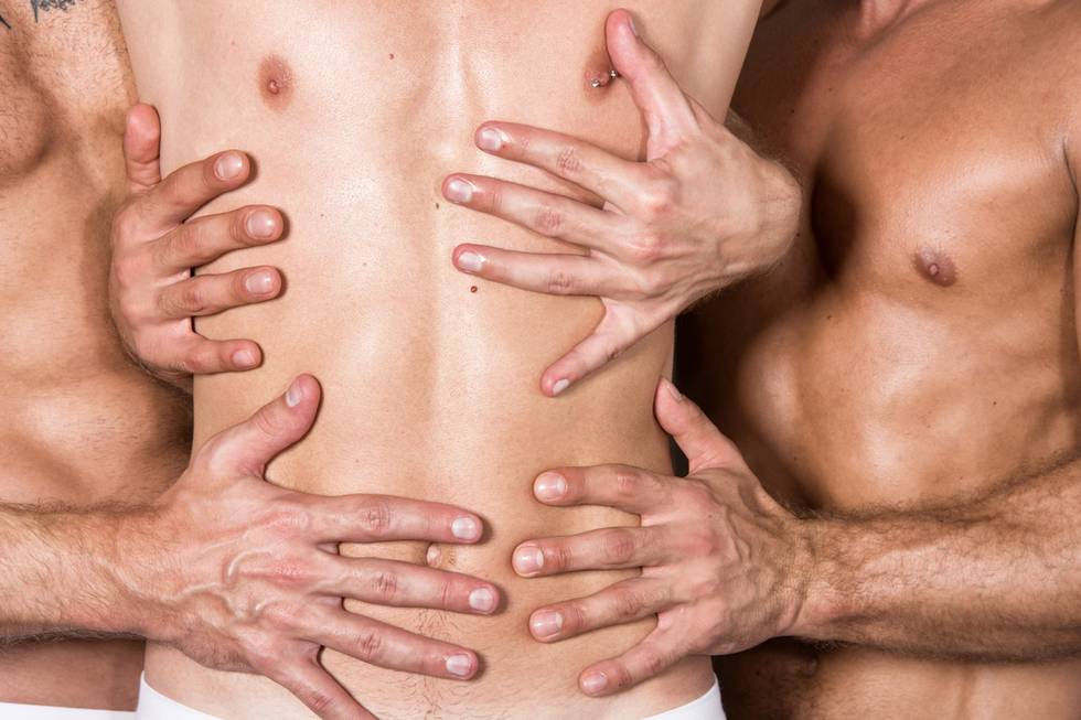 chemsex-gay-drogen-LSBTI-magazin-GHB-Kokain-Amphetamine-Crystal-Meth-Sex.jpg