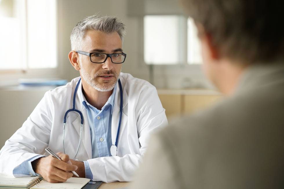 magazin-gesundheit-medizin-arzt-gay-sex-schwul-LSBTI.jpg