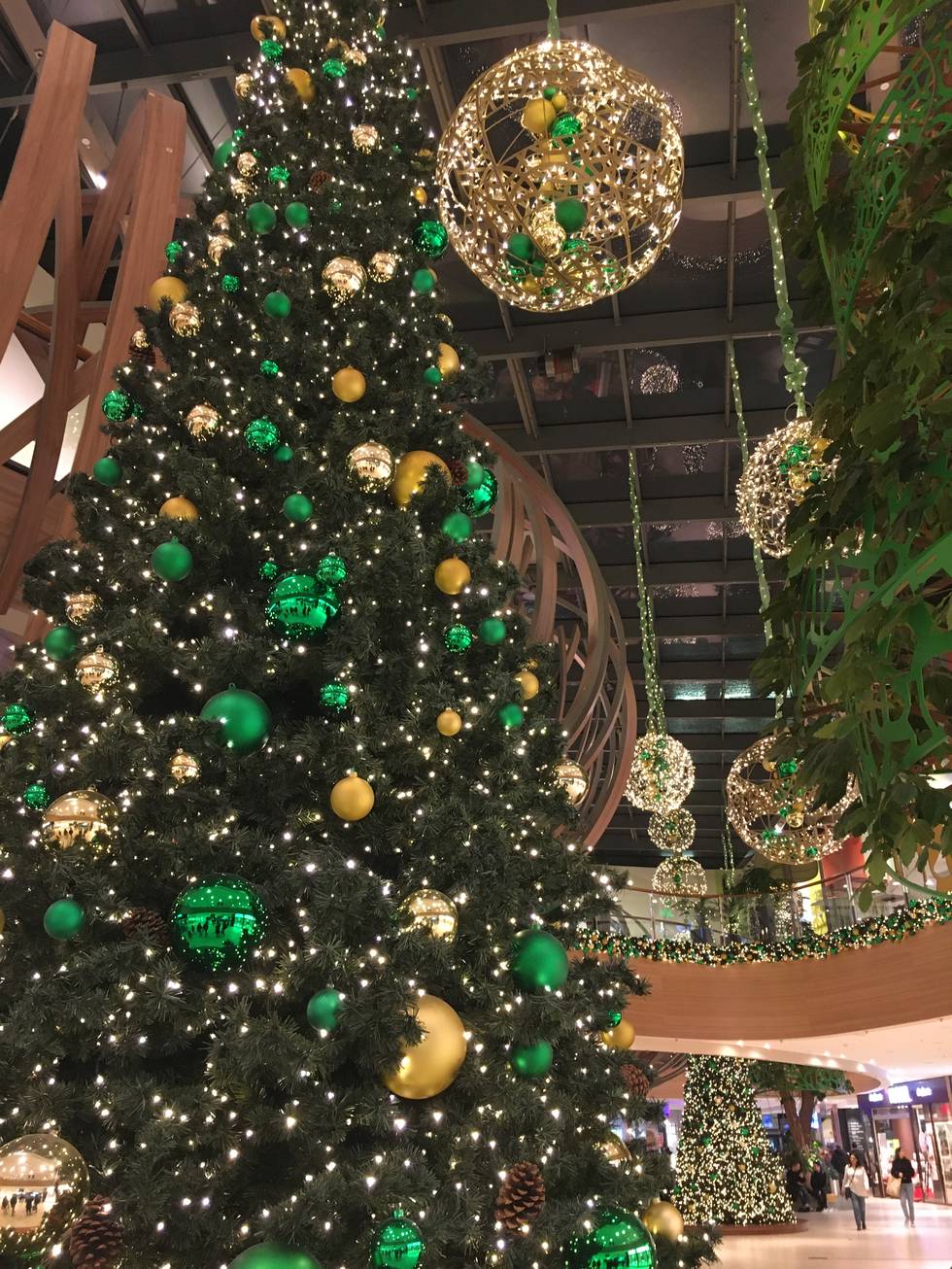 SkylinePlaza-2.JPG