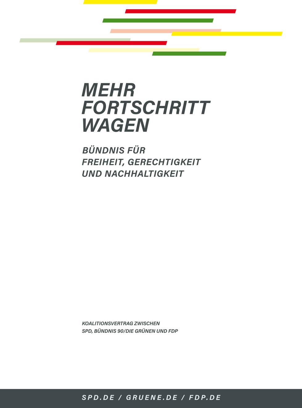 Koalitionsvertrag_2021-2025-1.jpg