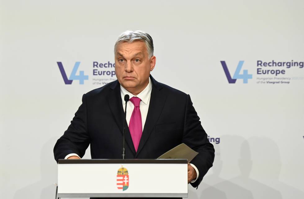 orban-foto-attila-kisbenedek-afp.jpg