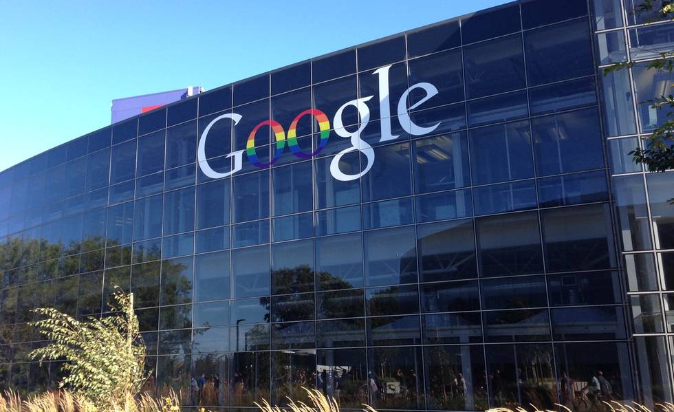 Googleplex_Pride_Logo.jpg