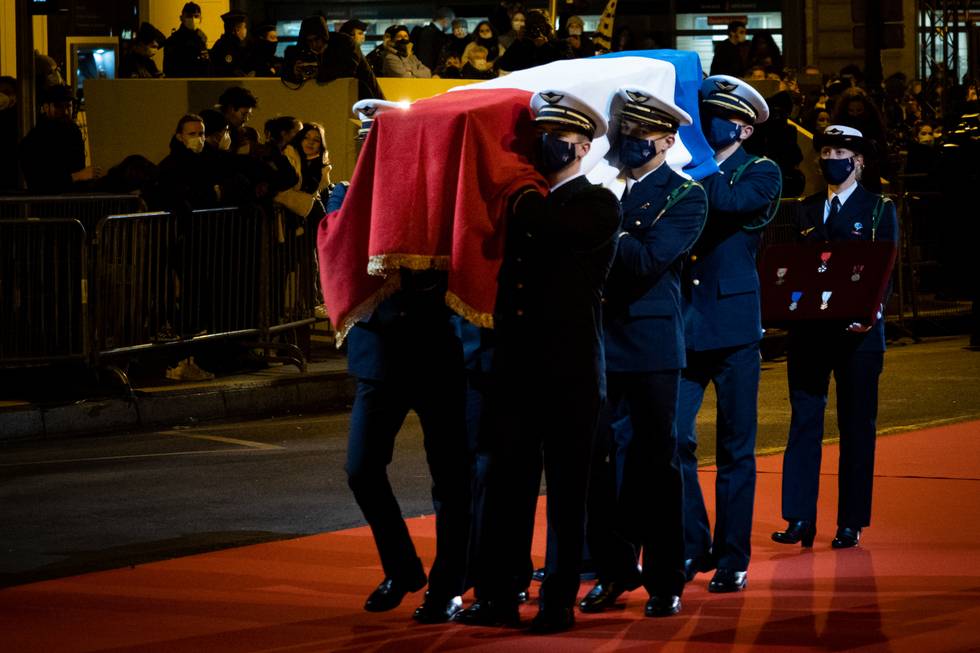 josephine baker pantheon CSCHMITT_afp.jpg
