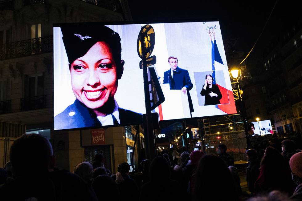 josephine-baker-pantheon-afp.jpg