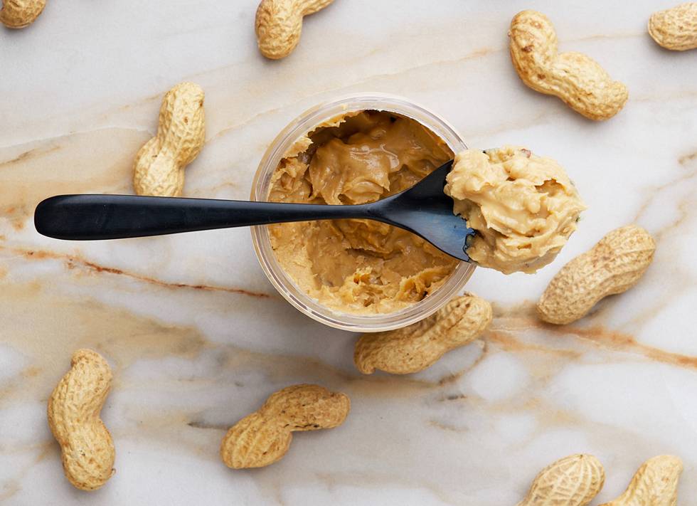 erdnussbutter-sexy-gay-schwul-rezept.jpg