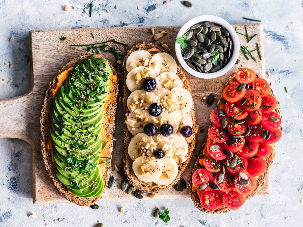 food-gay-sexy-gesundheit-schwul-magazin.jpg