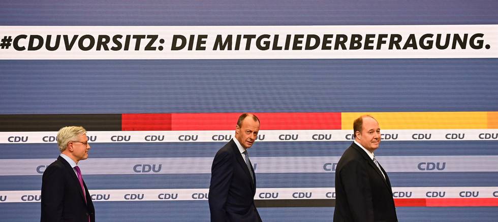 friedrich-merz-16-12-2021-foto--afp.jpg