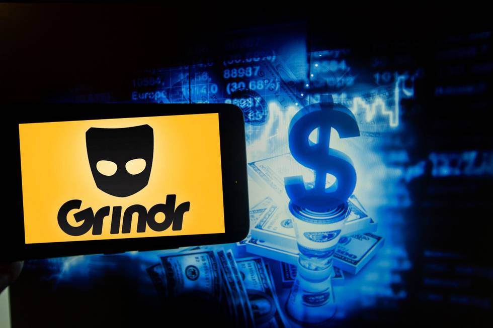 Grindr_Dollar_Symbolbild_Alexander_Pohl_AFP.jpg