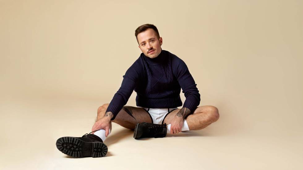 Max Appenroth