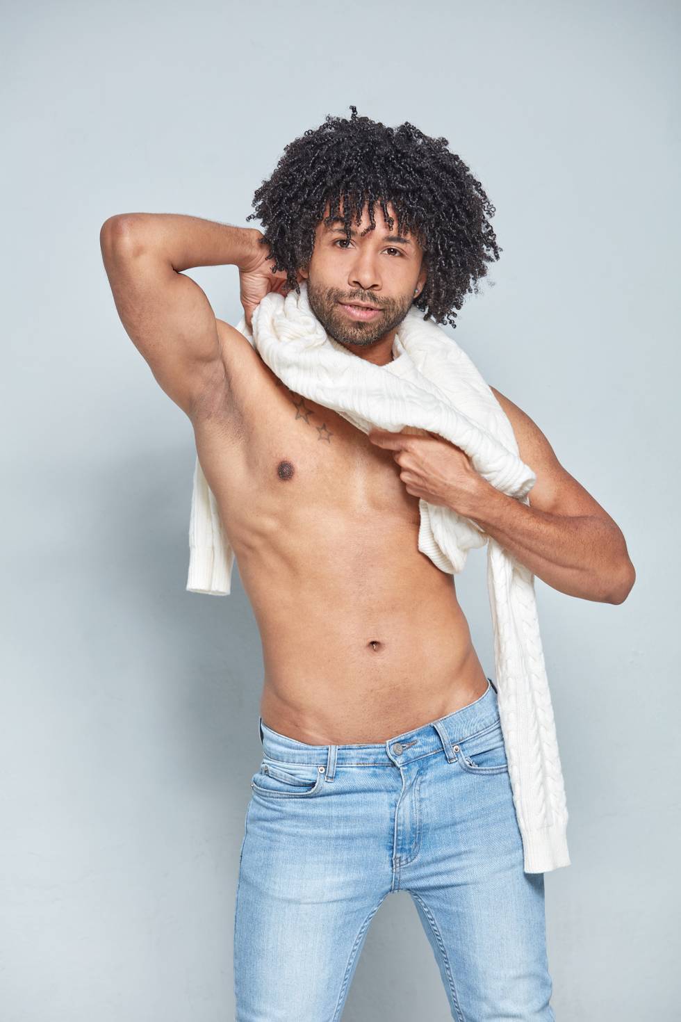 GABCovermodelMikeGalerie-04.jpg