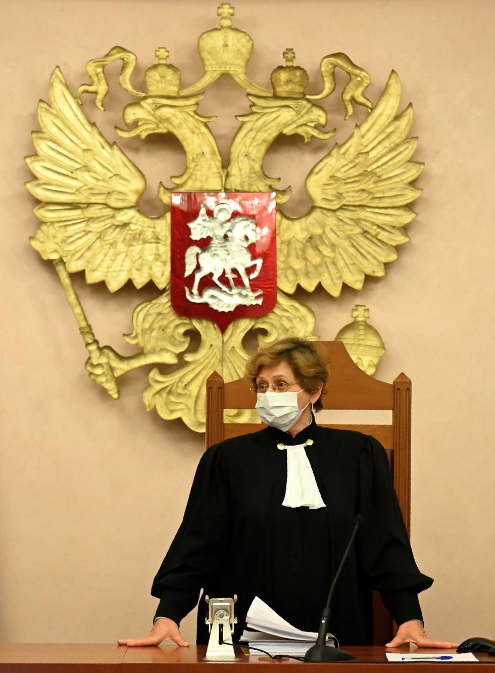 Alla Nazarova-afp.jpeg