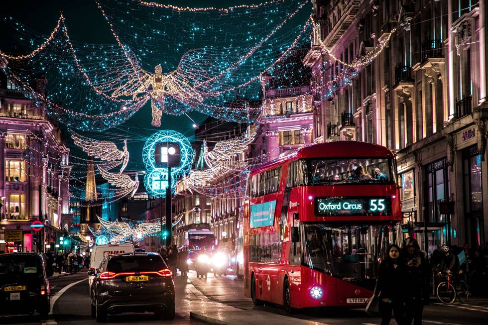London_Christmas_Jamie_Davies_Unsplash_klein.jpg